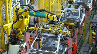 MG Motor and Siemens collaborate to develop Innovative digital solutions to conserve energy and build sustainable future