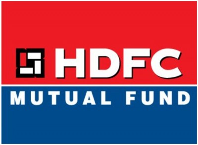 HDFC raises lending rates by 5 bps, EMIs to go up