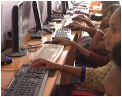 India's services PMI on 11-year-high at 59.2 in June