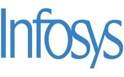 Infosys drops 3.45 pc to Rs 1451