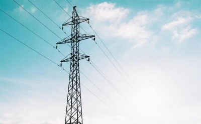 Electricity bill pinch: Karachi residents need to pay additional Rs. 5.3 per unit in July