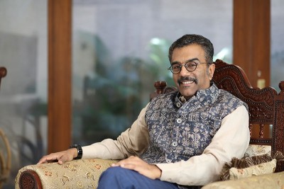 There is need to be empathetic, compassionate and have a uniform policy while enforcing Covid-19 protocols