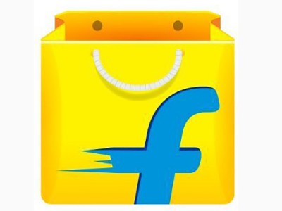 Flipkart invests $116 million in Myntra amid challenge from Reliance's Ajio and Nykaa
