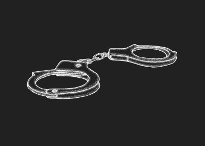 Bangladesh: Police detain 10 suspected robbers from Rohingya refugee settlement