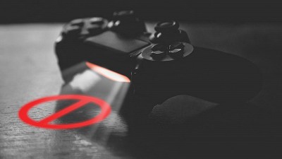 TN Gov’t Busy to Formally Address Madras HC Observation on Lack of Empirical Study to Back Gaming Ban