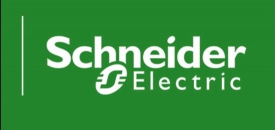 Schneider Electric launches Go Green Challenge 2022 in India