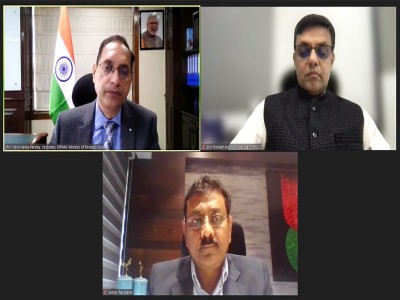 After Air India, Neelachal Ispat Nigam Ltd to be second govt firm to be privatised: DIPAM Secty