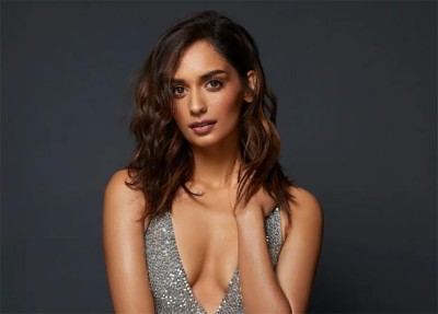 Manushi Chhillar to be seen in action avatar in her next film