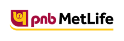 PNB MetLife launches Guaranteed Goal Plan