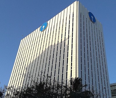 SBI increases retail term deposit interest rates up to 80 bps