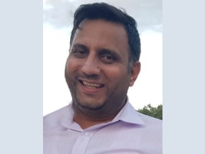 Australia: Queensland govt announces Rs. 5.31 cr reward seeking information of Indian wanted for woman's murder