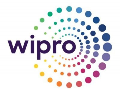 Wipro Q3 stands at Rs 2,969 crore