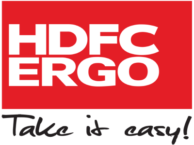 Deepak Parekh steps down as the non-executive chairman of HDFC ERGO