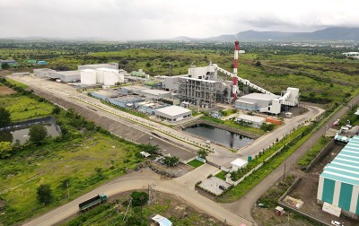 Oriental Yeast India invests 900 Cr to set up all-new state-of-the-art-yeast facility in India