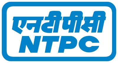 NTPC achieves over 15.1 pc growth in generation in the H1FY 23