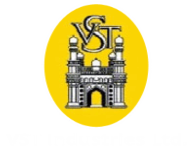 VST Industries Q3 revenue up 13.4 pc in FY22