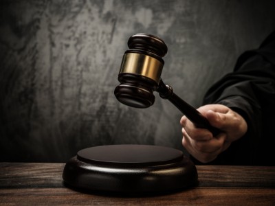 Pakistan: Govt may take back PECA ordinance, IHC informed during hearing