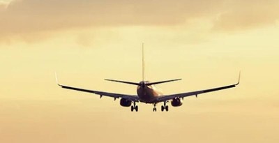 53 airports are included under Krishi Udan Scheme