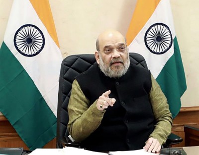 Good Governance Index: Jammu tops, Doda district comes close second