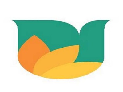 Ittira Davis made Ujjivan Small Finance MD, CEO