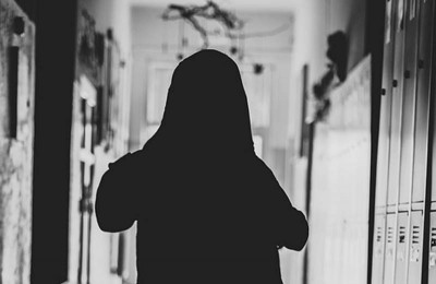 Pakistan: Four-year-old raped, murdered in Bannu 