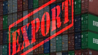 India achieves highest ever $400 billion goods export target ahead of the end of FY22