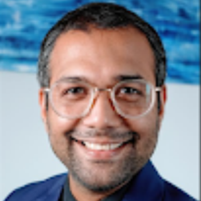 CoinSwitch hires Ankit Vengurlekar as its first-ever Editor-in-Chief