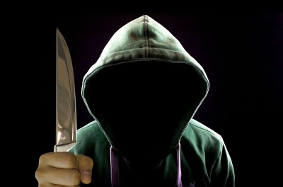 Odisha: Youth beheads minor girl in rural Sambalpur, roams around village with severed head