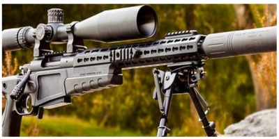 Two killed in Nigeria church attack