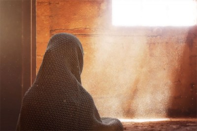 Muslims barred from temple fairs in Karnataka