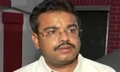 Lakhimpur Kheri incident: Ashish Mishra released from jail