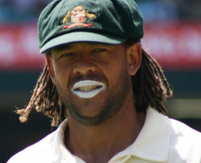 Former Australian cricketer Andrew Symonds dies in car crash