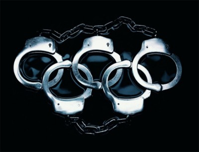 Jammu and Kashmir: Drug peddler held