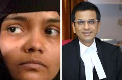 'It's very irritating': CJI Chandrachud over multiple listing requests of Bilkis Bano's petition