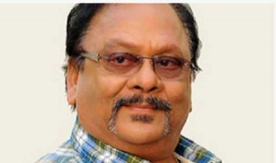 Telangana CM directs CS to hold Krishnam Raju's funeral with full state honours