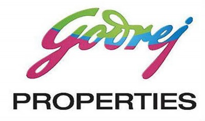Godrej Properties posts PAT of Rs 260 cr in Q4FY22