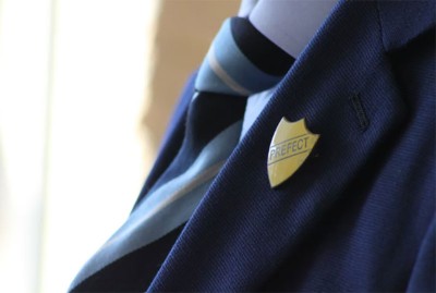 Uniform manufacturers witness high demand as schools reopen after drop in Covid cases: Report