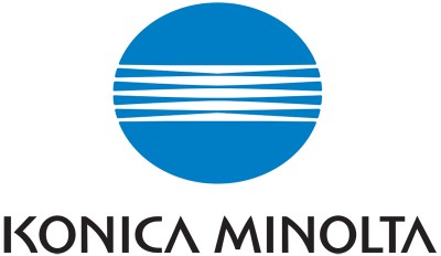 Konica Minolta aims to increase its turnover in India to Rs 1,000 cr by 2025