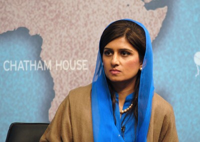 It will be too early to celebrate FATF’s announcement: Pakistan Minister warns