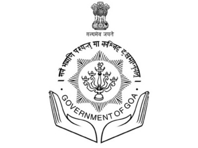 EDC pays dividend of Rs 86 lakh to Goa govt