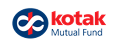Kotak Mutual Fund launches Smart Facility for SIP, STP and SWP