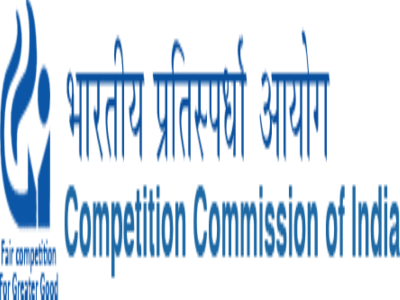 CCI allows Sanoti Properties LLP to buy shareholding in Magma HDI General Insurance Company Ltd