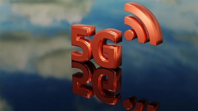 Telecom Industry responds to Prime Ministers Telecom reforms: 5G spectrum auction grosses Rs. 1,50,173 Cr