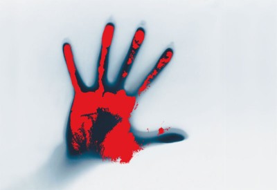 Pakistan: Unknown people kill Hindu trader in Lasbela