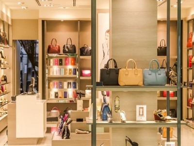 Reliance Brands launches Atlas of Affluence as yearly feature, India's first-ever white paper on luxury