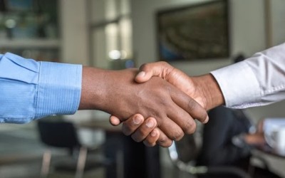 Affle Global buys additional stake in Indus OS from Samsung Ventures, gains largest ownership of preference shares