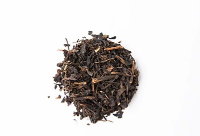 Sri Lanka donates tea to flood victims of Pakistan