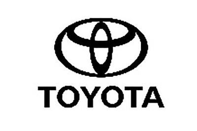 Toyota Kirloskar Motor sells 10,216 units in the month of May 2022