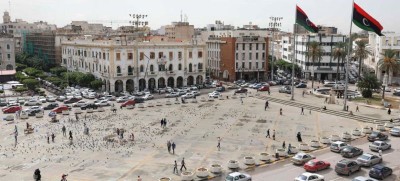 Libya: ‘Political deadlock persists with no clear end in sight’- UN envoy