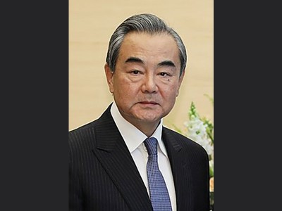 Chinese Foreign Minister’s travels to the Maldives and Sri Lanka has generated fears of deeper debt entrapment